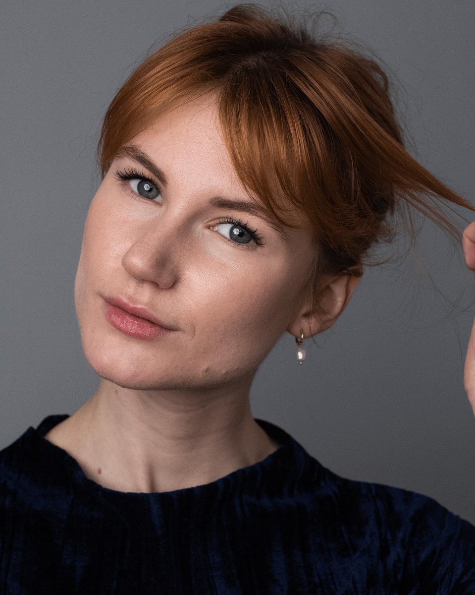 Amy D🌤🌿 tweet media