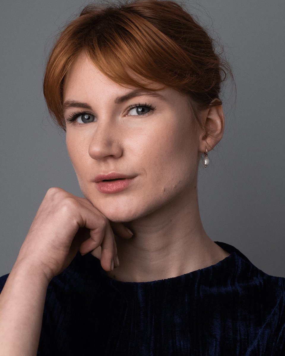 Amy D🌤🌿 tweet media