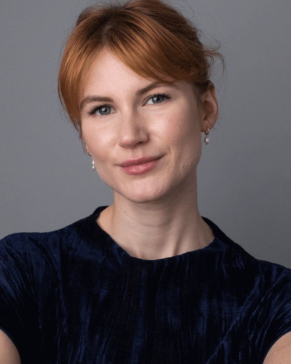 Amy D🌤🌿 tweet media