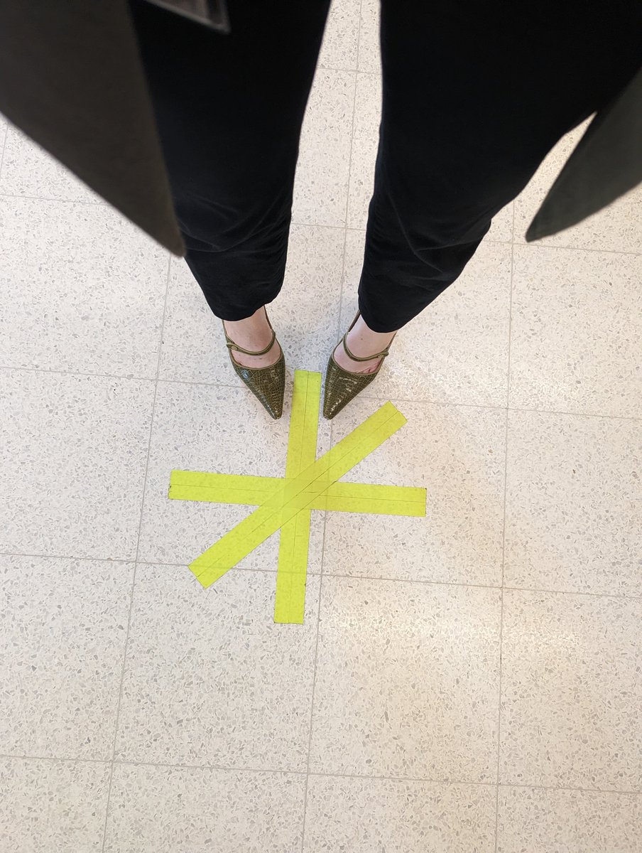 Just a few more days left for you to come and experience #AustralianCybernetic here at @ANUcybernetics ... Hurry up!!!  cybernetics.anu.edu.au/launch/