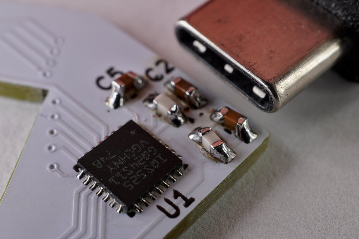 Sebastian Staacks tweet media