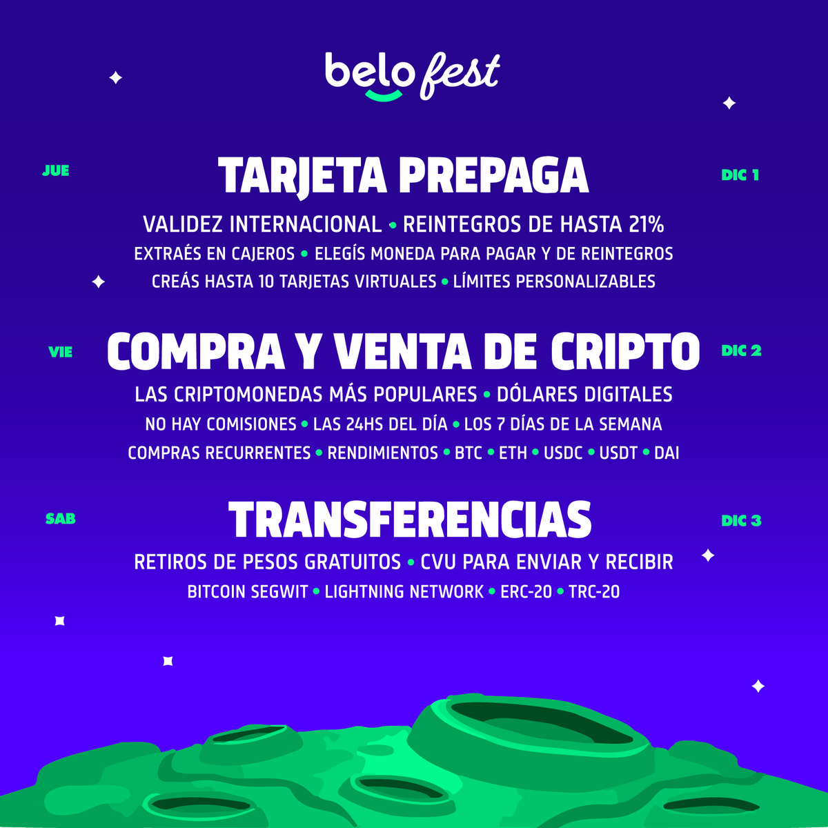belo 🌎 tweet media
