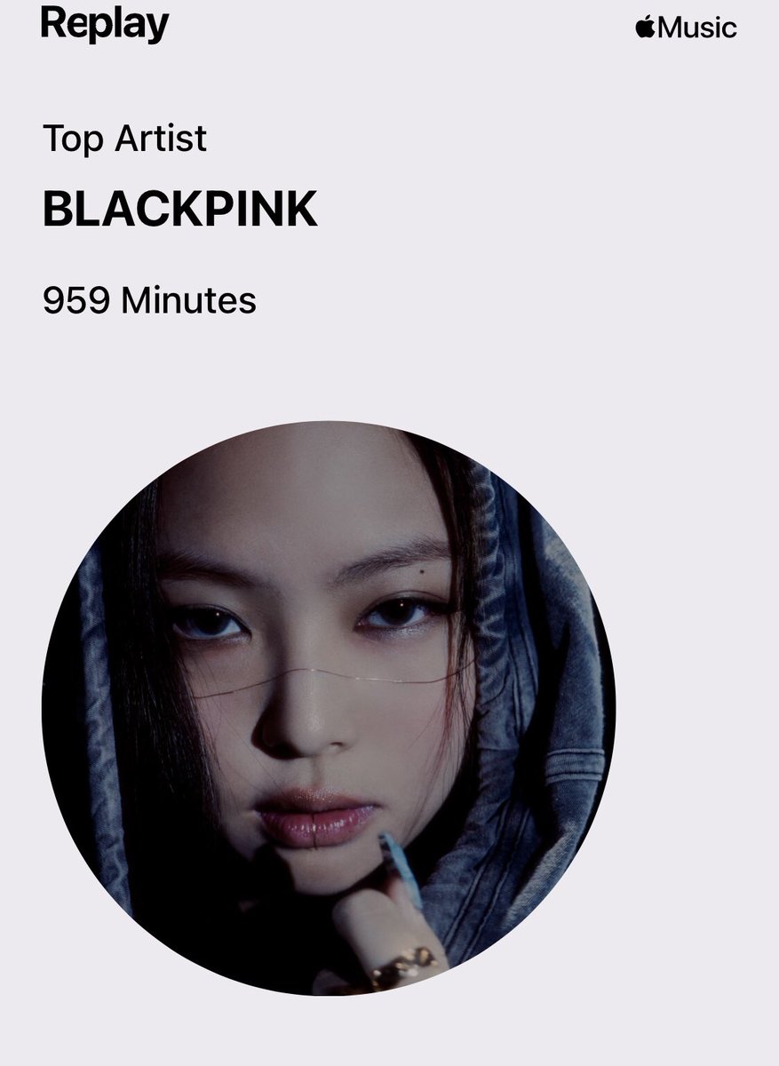 BL CKPI K GLOBAL FANBASE On Twitter The Way I Rarely Stream On Apple bl-ckpi-k-global-fanbase-on-twitter-the-way-i-rarely-stream-on-apple