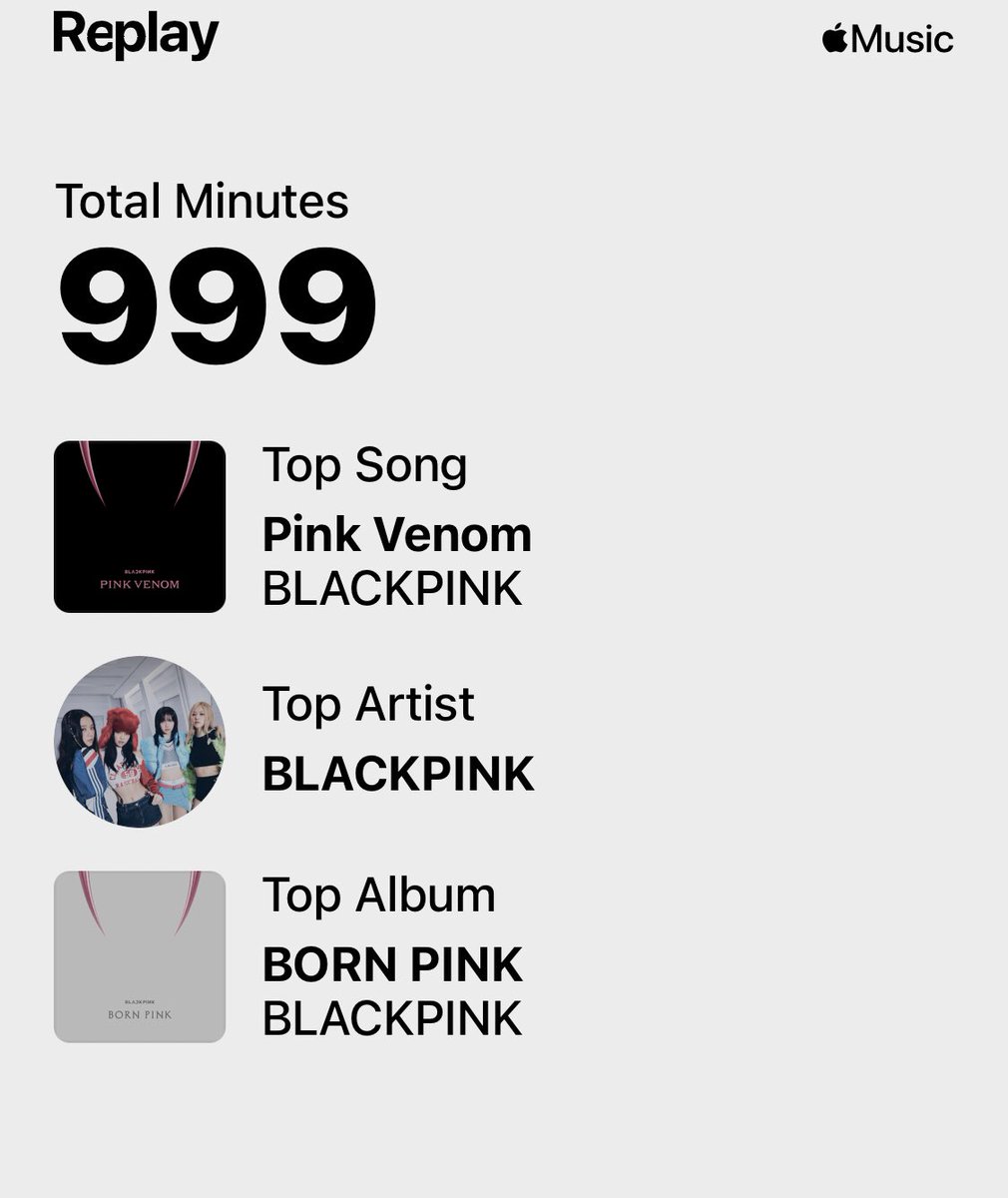 BL CKPI K GLOBAL FANBASE On Twitter The Way I Rarely Stream On Apple bl-ckpi-k-global-fanbase-on-twitter-the-way-i-rarely-stream-on-apple