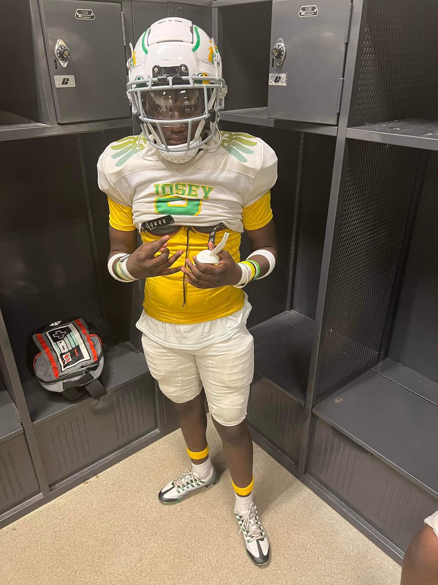 D1_jaylin tweet media