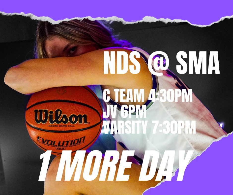 The clouds are forming!!!