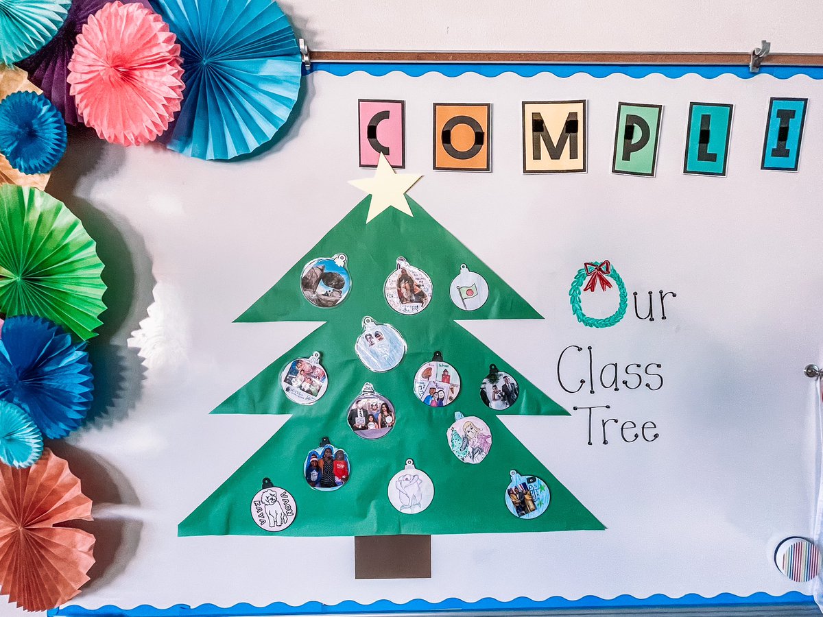 M R S . C O X tweet media