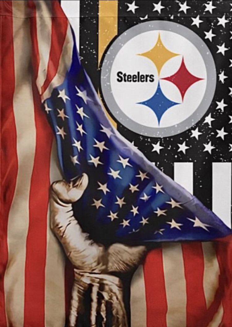 𝙈𝙞𝙘𝙝𝙖𝙚𝙡 𝙅 𝙎𝙩𝙮𝙥𝙪𝙡𝙖 tweet media