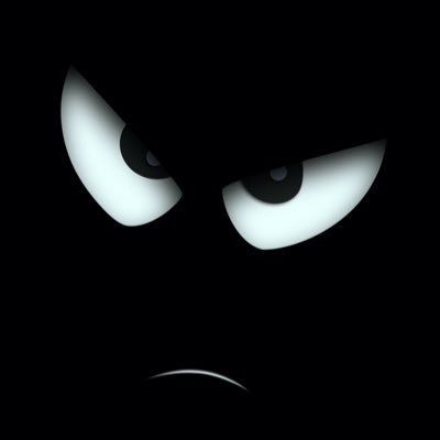 🖤نرسـم فلـعيشه بعقلي