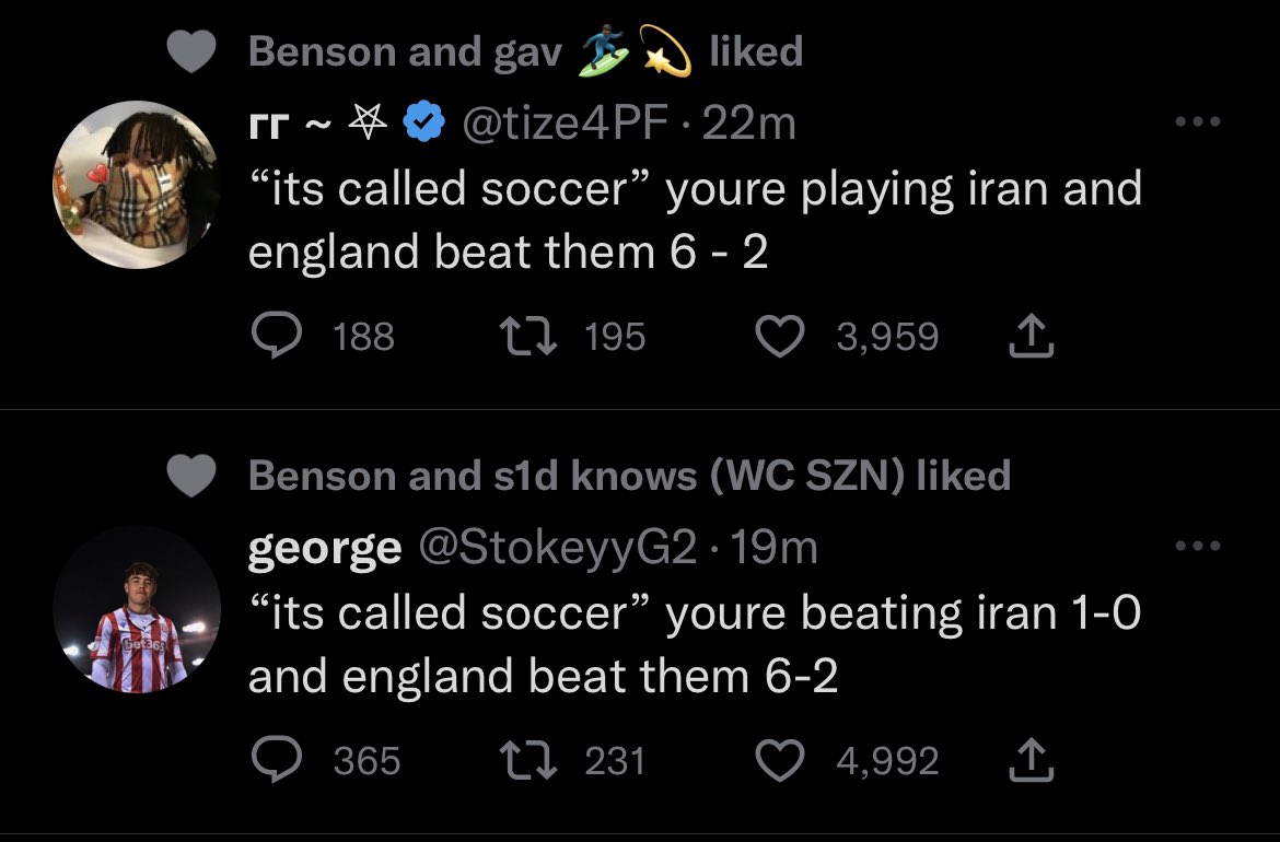 🇧🇫 tweet media