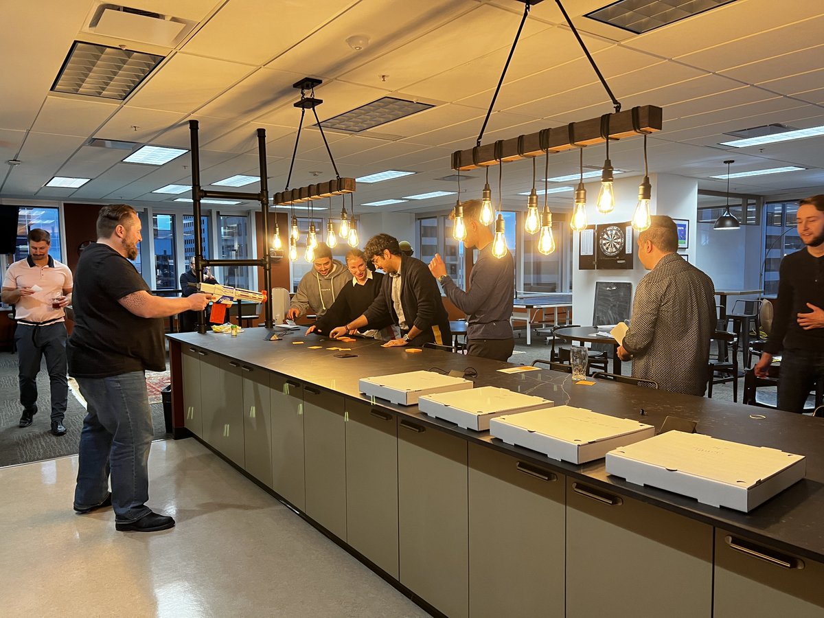 Arcurve Inc. tweet media