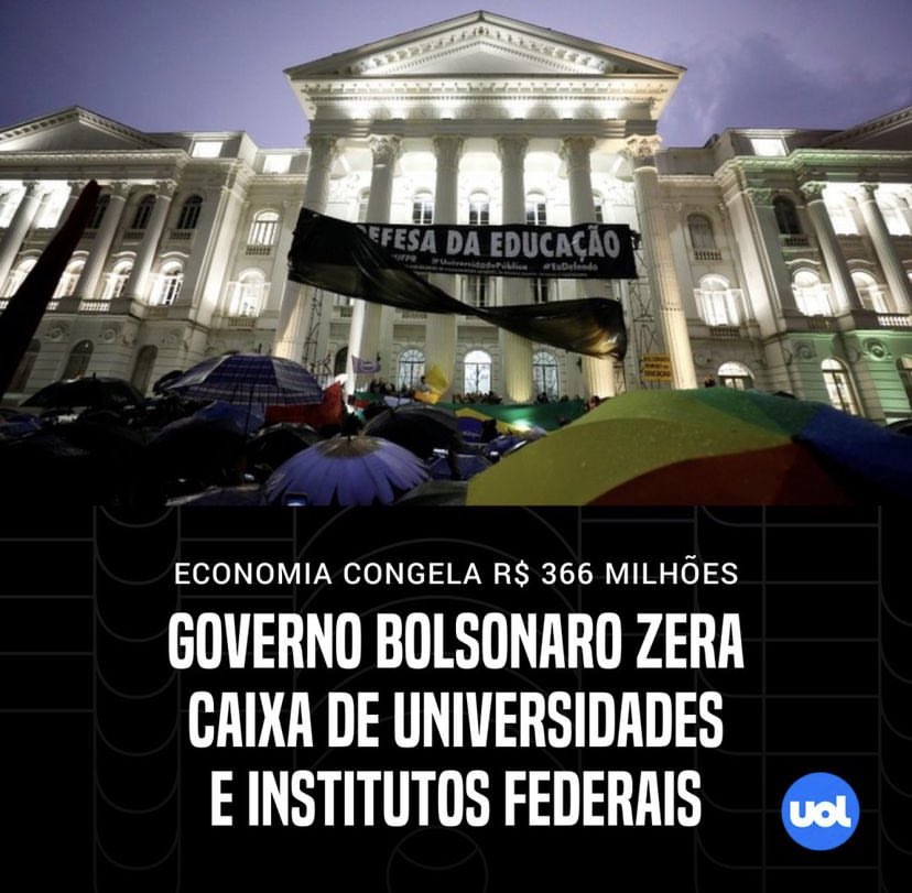 marcosaraujjoo's tweet photo. 🚨VENHA ZOMBAR DOS BOLSOMINIONS COMIGO!

patriotários bananinha na copa Eduardo Bolsonaro sacanagem continuem quartel medida provisória meu presidente apareceu capitão quartéis pen drive contagem Google drive bolsa família apareceu rombo https://t.co/DWCWZwSE7o
