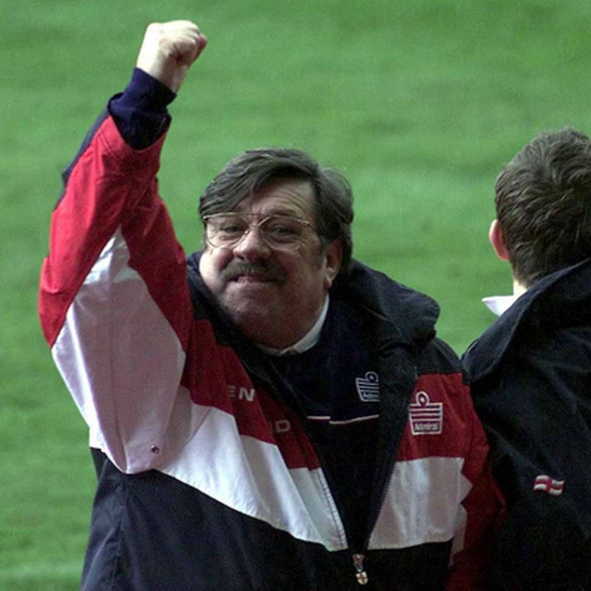 On we go 🏴󠁧󠁢󠁥󠁮󠁧󠁿