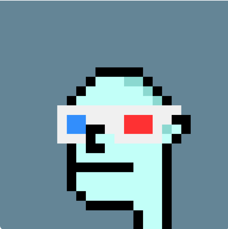 <a href="/cdp_NFT/">CryptoDickPunks #CDPNFT ❤️ Memecoin</a> <a href="/cryptopunks/"></a> <a href="/CryptoDickbutts/">CryptoDickbutts</a>