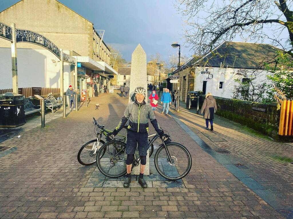 weegiewheelercc's tweet photo. Back doing stuff aff the road bike. And you follow #glasgowcycling #scotland #bikes #bikelife #scottishcycling #lovecycling #weegiewheelers #ukcyclechat #letsridesocial #outdoors #outsideisfree #oursocials #letsride #heallth #sundaysocial https://t.co/MtBeaeiU6F https://t.co/hzU72uDbTY