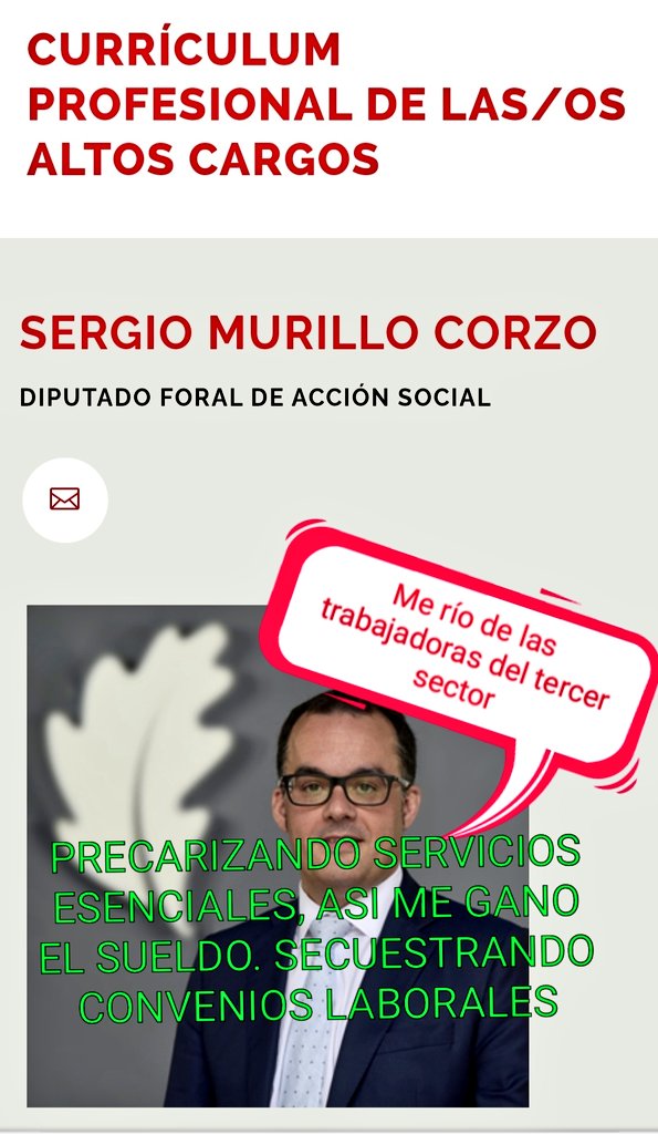cafeteraroja's tweet photo. @LabGorabide Dos peones y tres cafeteras lokas.
Os van a doblar el brazo.
Os vamos a ganar el pulso al diPUTAdo de acción social y también a las gerencias basura.
@muricor  @Gorabide @Asoc_Gaude @APNABI @.... No vamos a parar, la hoguera está encendida solo vamos a echar más leña al 🔥🔥🔥🔥 https://t.co/jVtcNADQ8O