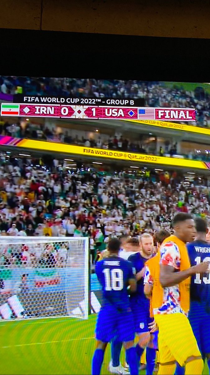 cynthiahamptons's tweet photo. Intense- A win is a win- US advances to round of 16 https://t.co/aKgtMi7rhK