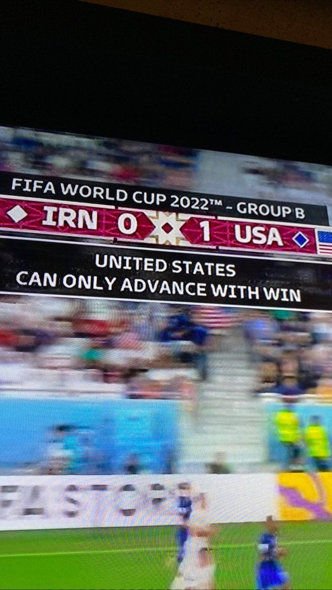 cynthiahamptons's tweet photo. Intense- A win is a win- US advances to round of 16 https://t.co/aKgtMi7rhK