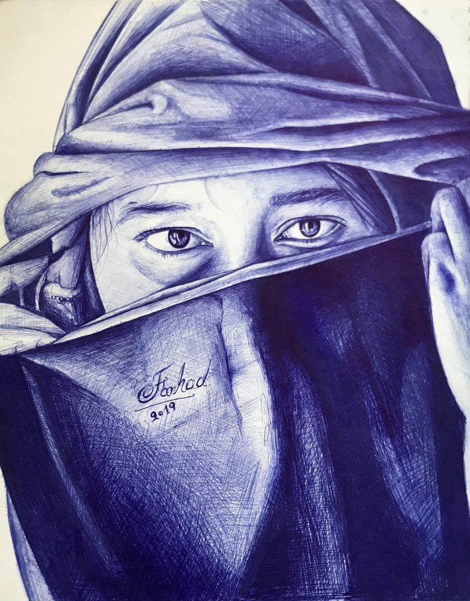 New drop 

#NFTs #NFT #NFTCommunity #nft
Links 👇

opensea.io/assets/matic/0…