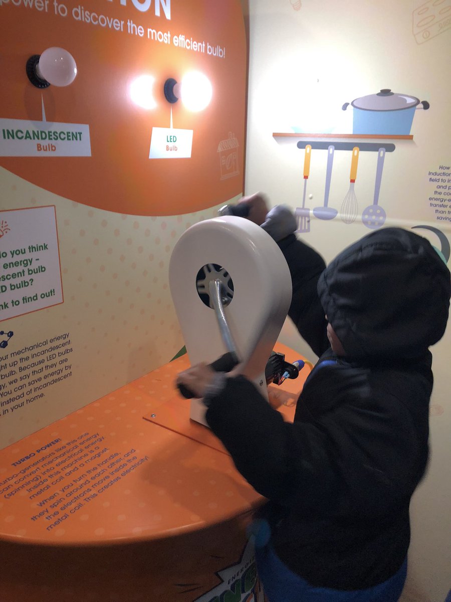 MsJukins tweet media