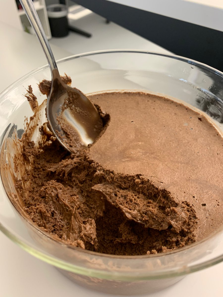 ThrowATwit's tweet image. I want to treat the .net interactive team to an epic tea time! They deserve it! 
#dotnetinteractive #polyglotnotebooks