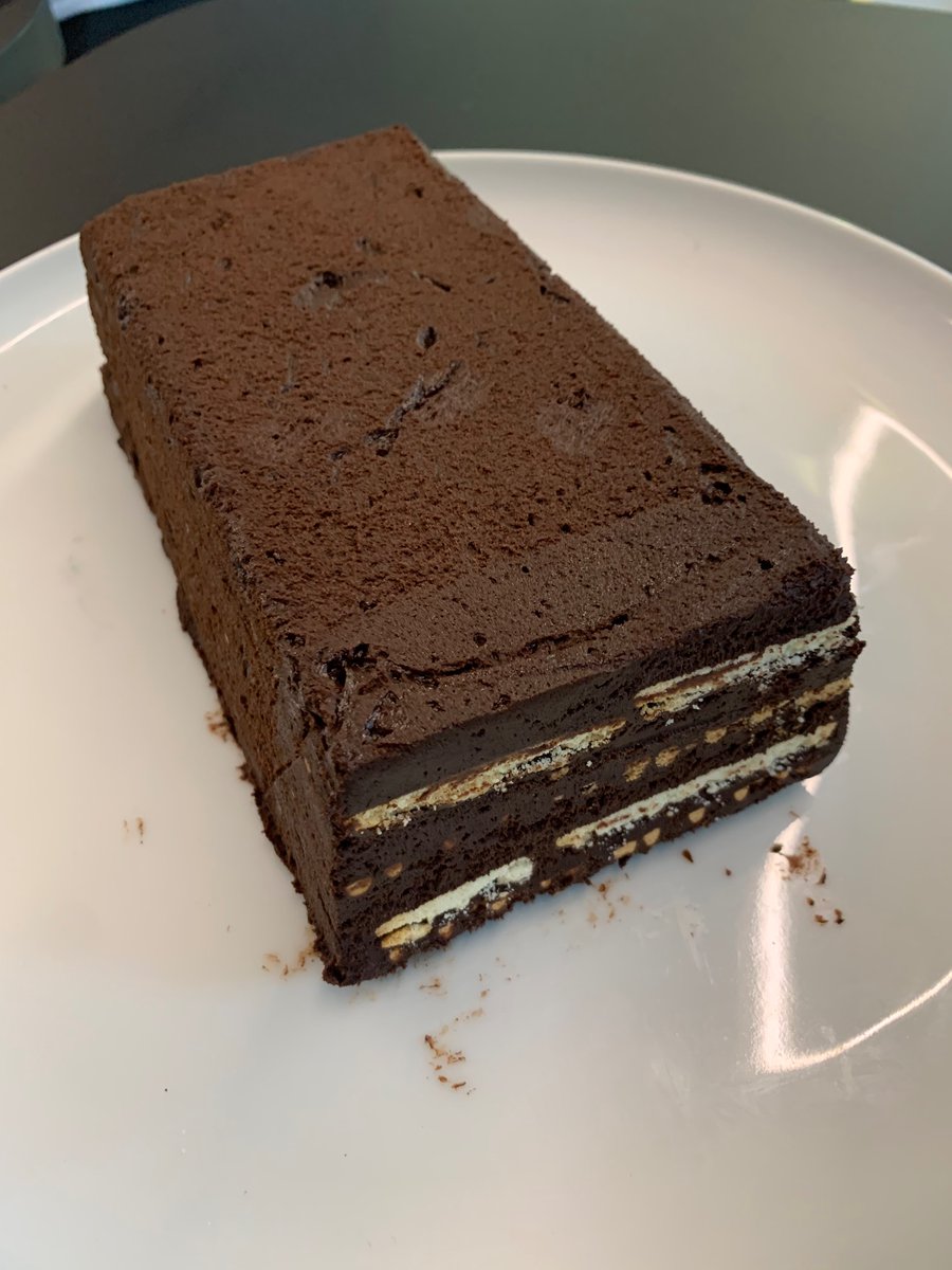 ThrowATwit's tweet image. I want to treat the .net interactive team to an epic tea time! They deserve it! 
#dotnetinteractive #polyglotnotebooks