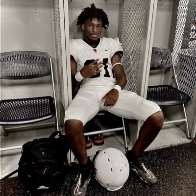Justin2Billups's tweet photo. #NewProfilePic https://t.co/9PXAapqwUO