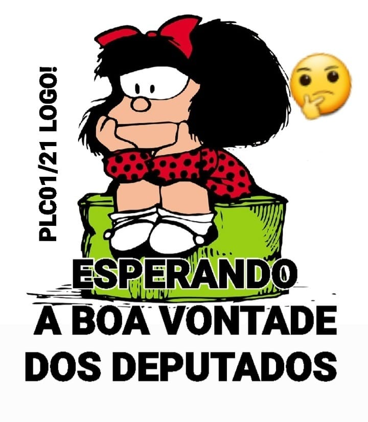 Senhores deputados: ajuda aí! Devolvam nosso dinheiro.
<a href="/DalbenDirceu/">Dirceu Dalben</a>
<a href="/estevamgalvao/">Estevam Galvão</a>
Dep. Márcio da Farmácia 
<a href="/republicanos10/">Republicanos10</a>
@podemos19
#DevolvaRodrigoGarcia