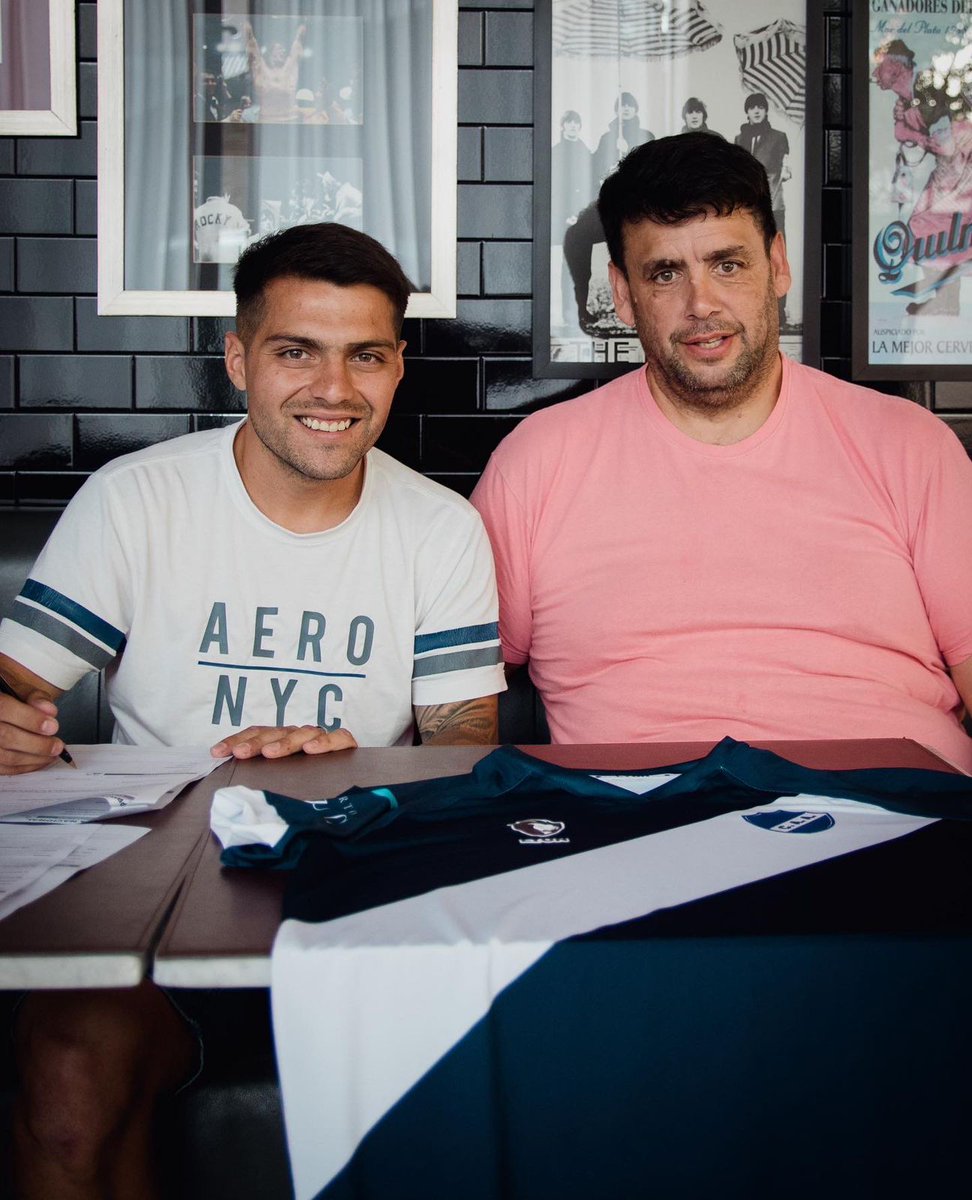 LaVozDelEstadio tweet media