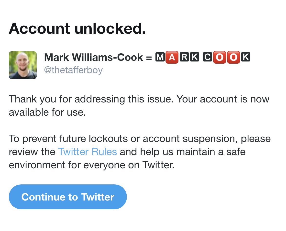 Mark Williams-Cook tweet media