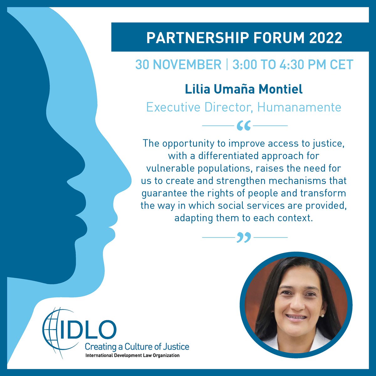 LilyUmana's tweet photo. Honored to be part of such an important event, please join us and register. https://t.co/ifLj2XnHqQ https://t.co/yNmEpTiTX2