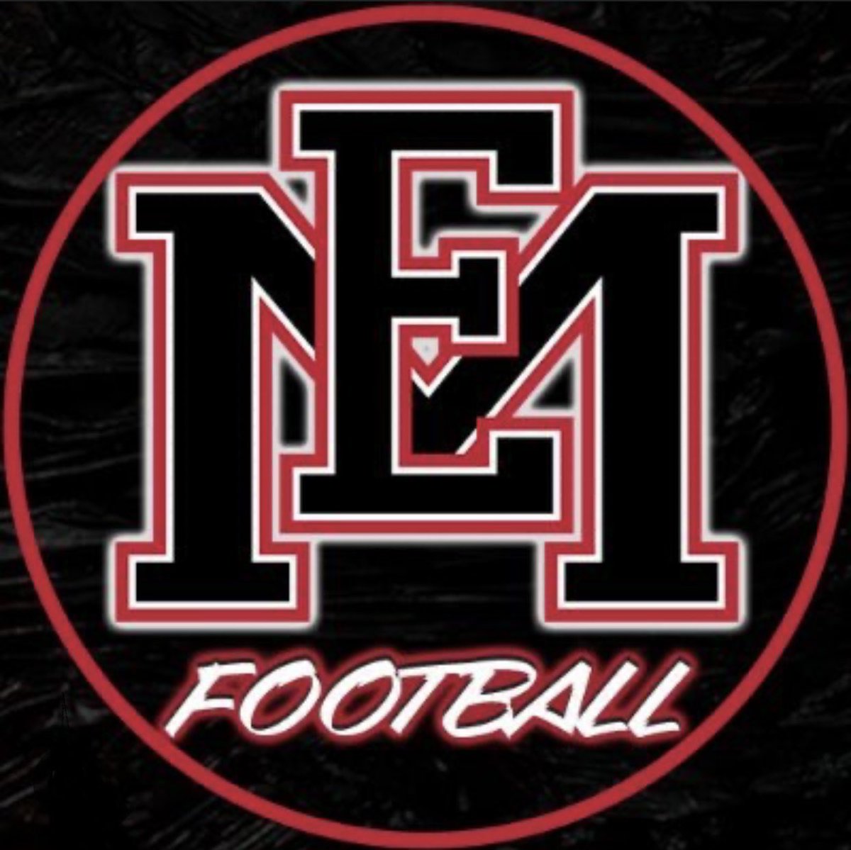 Jackson Uselton (@jackson_uselton) on Twitter photo I’m excited to receive an offer to continue my football career at East Mississippi Community College! Thank you Coach Wilkerson for the visit and for the opportunity. <a href="/KingWilk/">Cade Wilkerson</a> <a href="/Coach_McCannHHS/">Steve McCann</a> <a href="/HHS_TigersFB/">Hernando Tigers Football</a> I’m excited to receive an offer to continue my football career at East Mississippi Community College! Thank you Coach Wilkerson for the visit and for the opportunity. <a href="/KingWilk/">Cade Wilkerson</a> <a href="/Coach_McCannHHS/">Steve McCann</a> <a href="/HHS_TigersFB/">Hernando Tigers Football</a>
