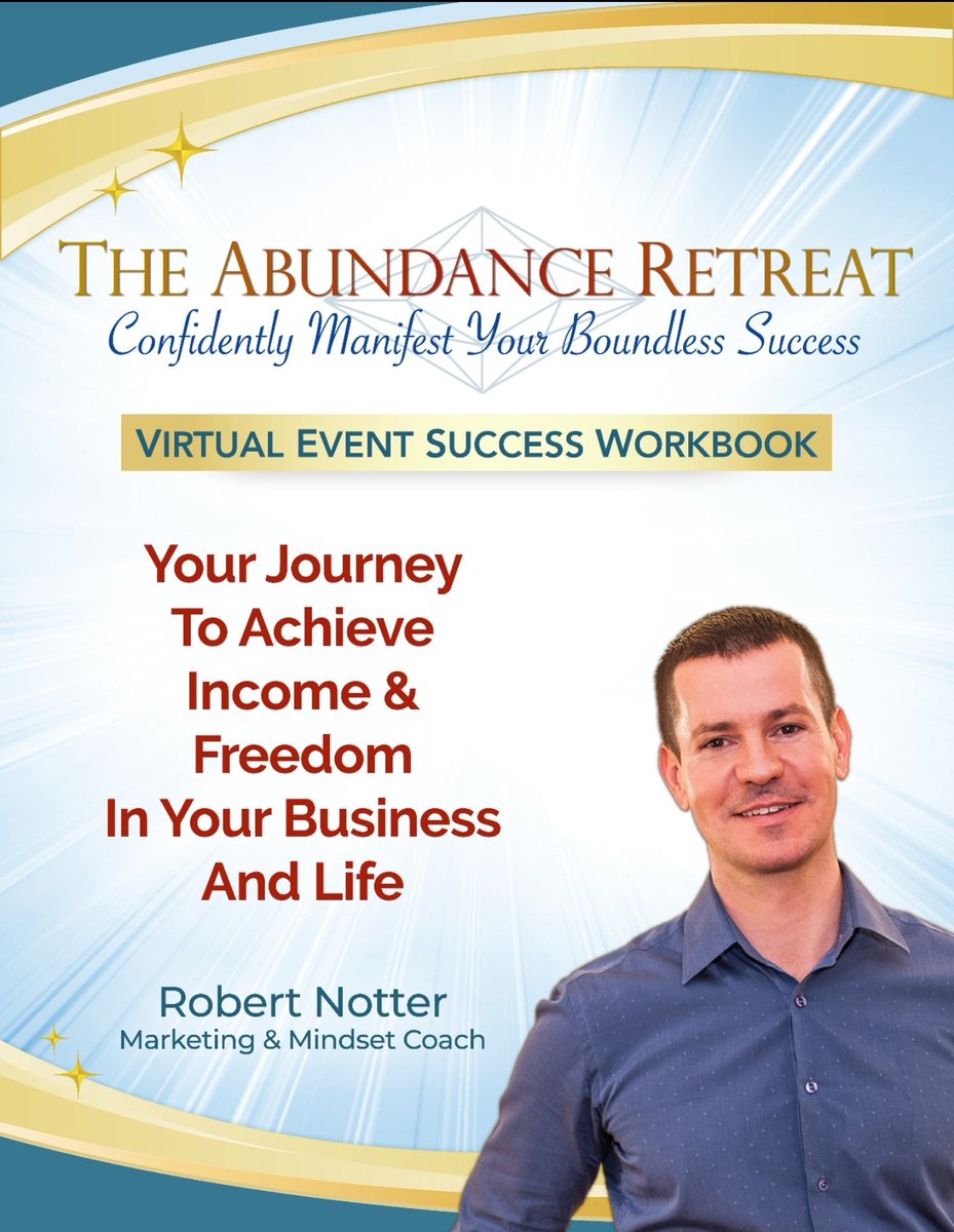 Robert Notter tweet media