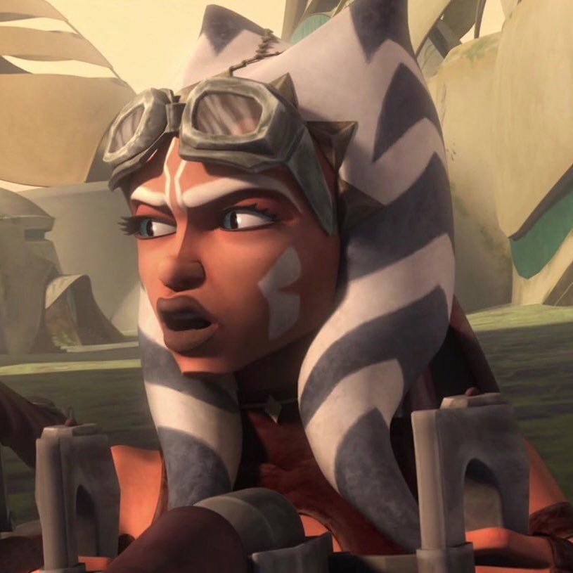 pgros1's tweet photo. @ep1amidala ~ Looks like they just fit there 🤣 https://t.co/lN2gLxS7VD