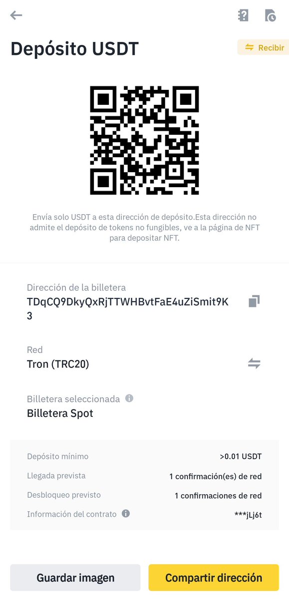 Ariel Mora tweet media