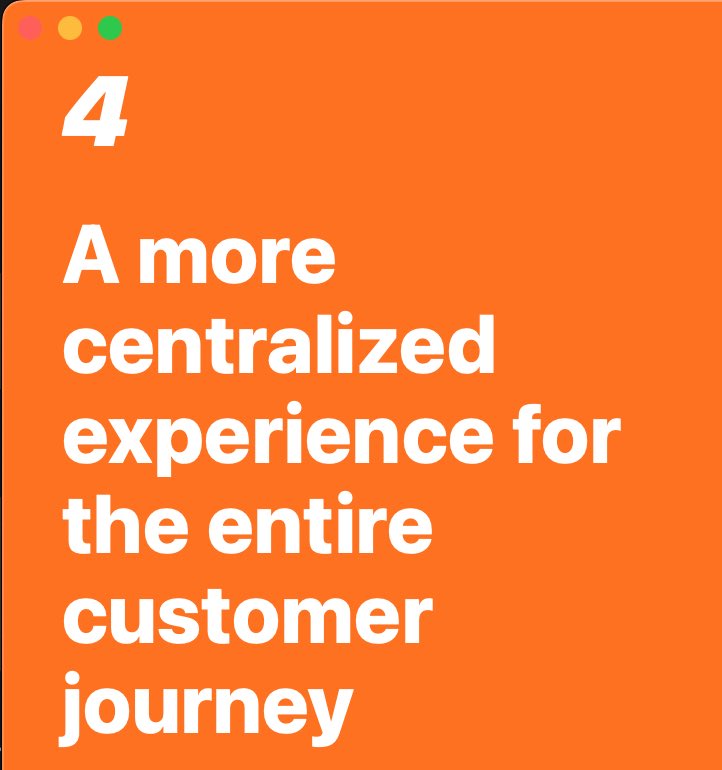 Working on my second “full on” presentation with <a href="/iAPresenter/">iA Presenter</a>. I can’t imagine using another tool for making an amazing looking, clear and concise presentation. Very few productivity tools are a joy to spend time in. This one is. 🙏🏻