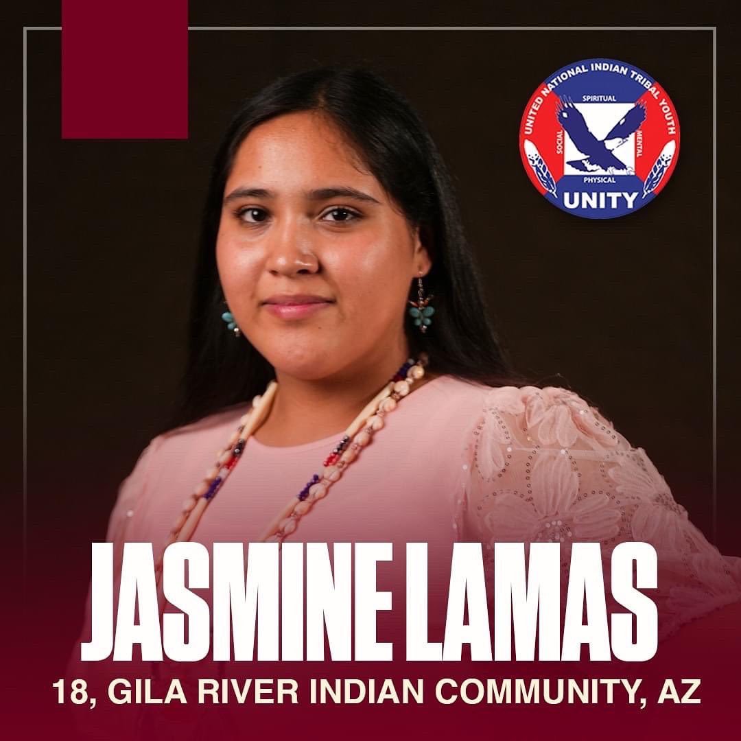 UNITYInc76's tweet photo. #Give2UNITY 

Thank you to our friend's at the Arizona Coyotes for recognizing our Native youth and organization this #GivingTuesday. Join us as we continue to celebrate Native American Heritage Month. #NativeYouth #UNITYCHR #ArizonaCoyotes @YotesFoundation https://t.co/vhiWouGuDe