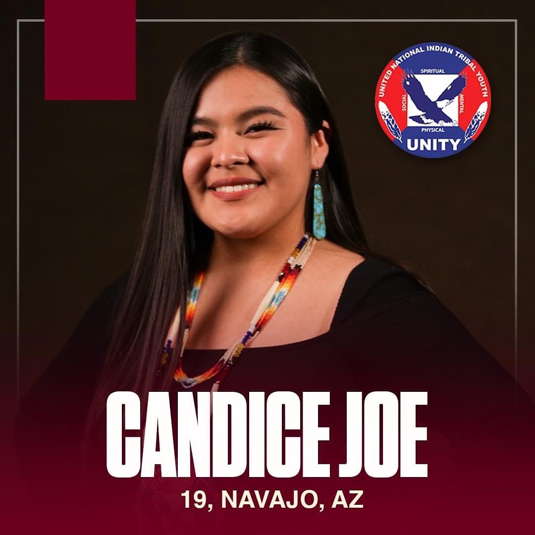 UNITYInc76's tweet photo. #Give2UNITY 

Thank you to our friend's at the Arizona Coyotes for recognizing our Native youth and organization this #GivingTuesday. Join us as we continue to celebrate Native American Heritage Month. #NativeYouth #UNITYCHR #ArizonaCoyotes @YotesFoundation https://t.co/vhiWouGuDe