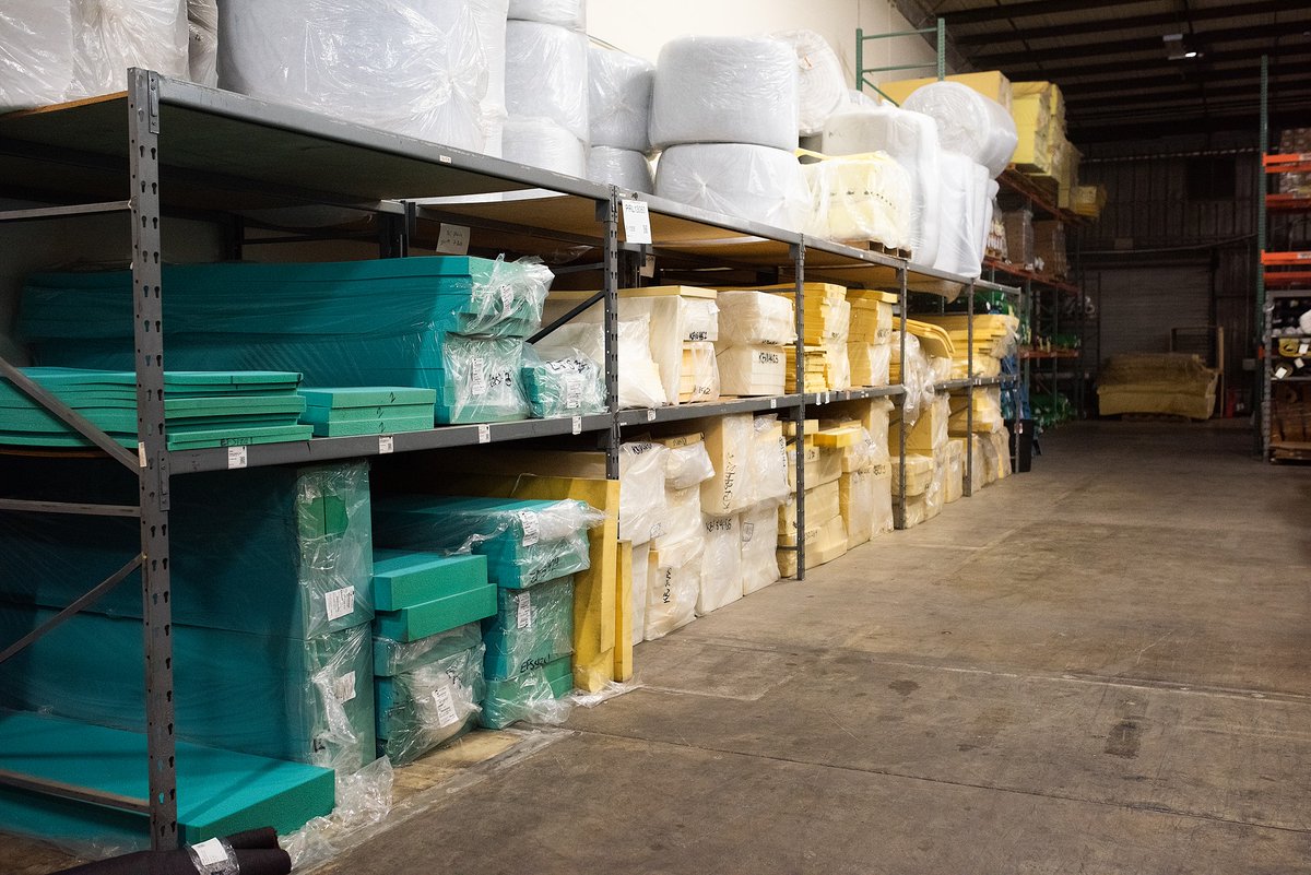 Keyston Bros. tweet media