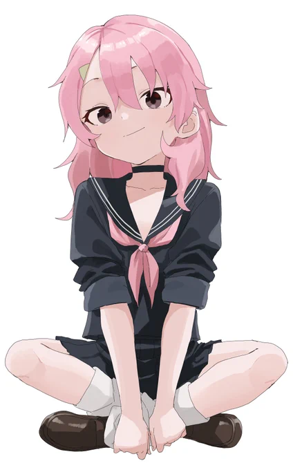 おはす 