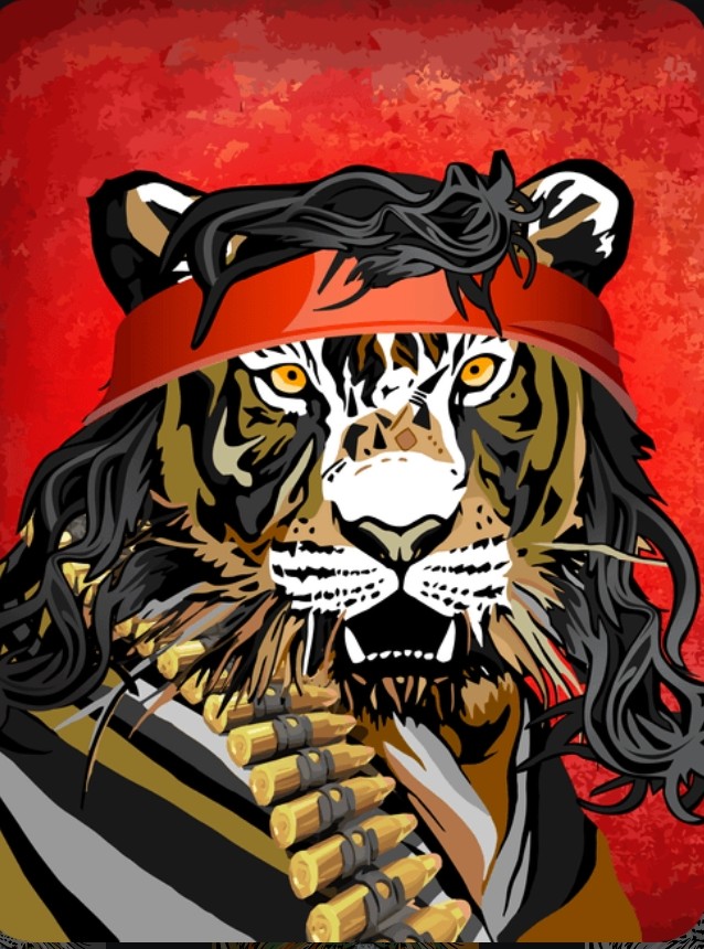 Whoooooaaaah dude! 0.1% club HERE I AM!
I can't contain myself

<a href="/themunchiemafia/">Munchie Mafia</a>