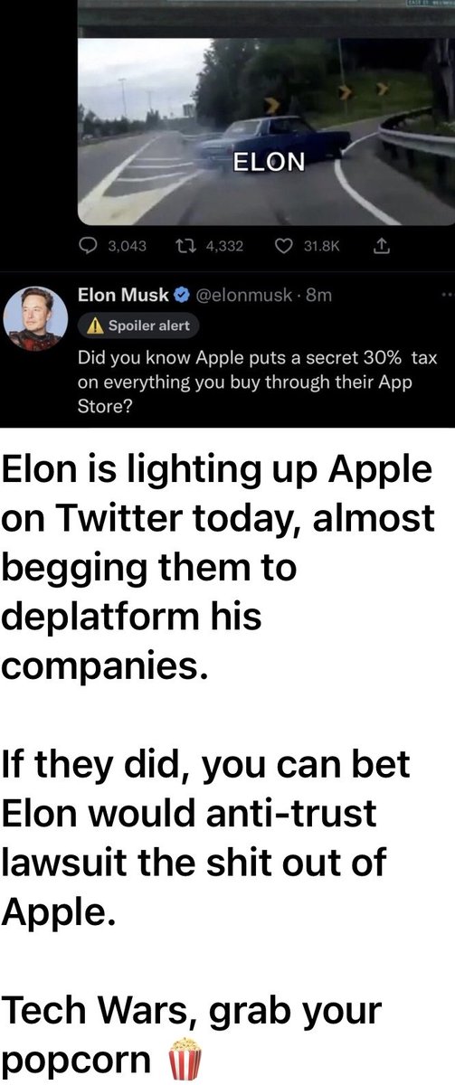 Linda Brake tweet media