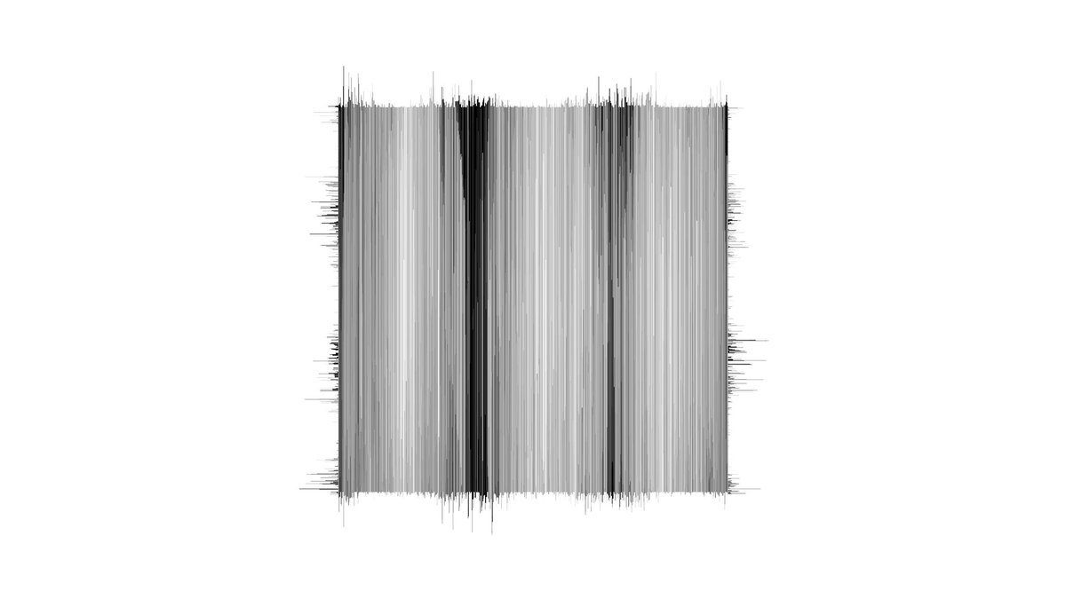 Stuart Pond Design tweet media