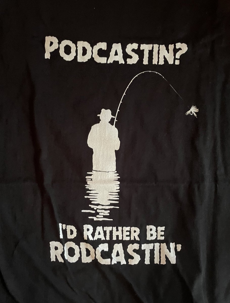 shirts that go hard (@shirtsthtgohard) on Twitter photo 