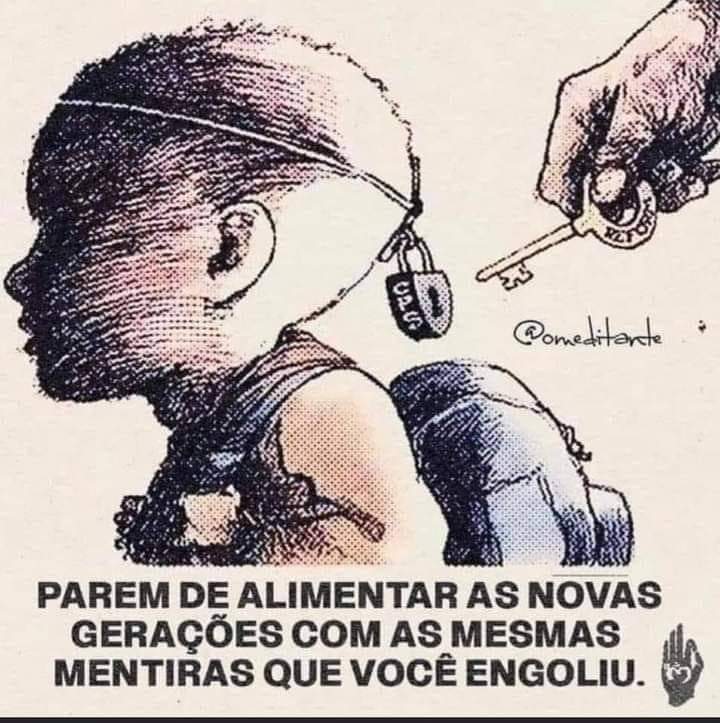 Gisele Gama (@gamaandr2) on Twitter photo 