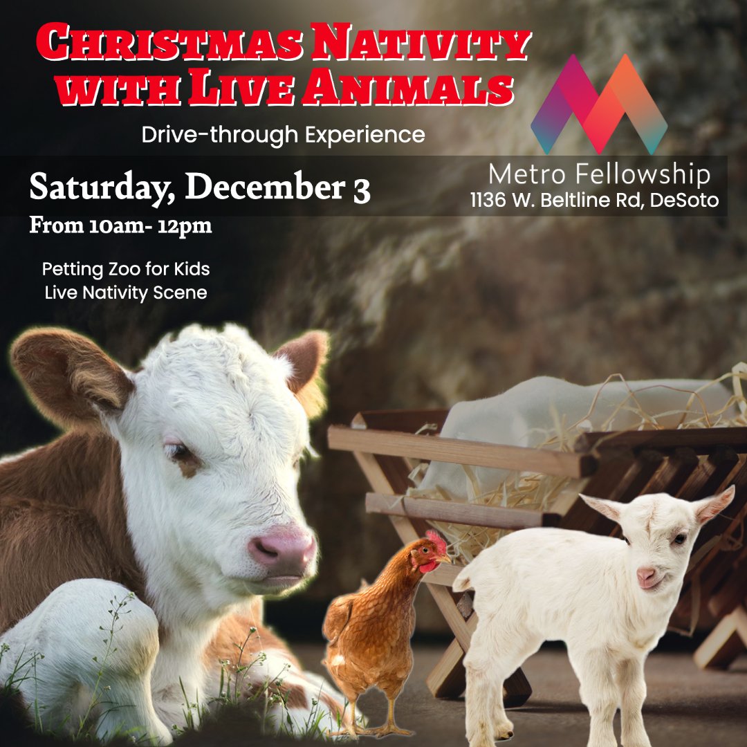 Invite and Share - mailchi.mp/35f9637125c7/i…