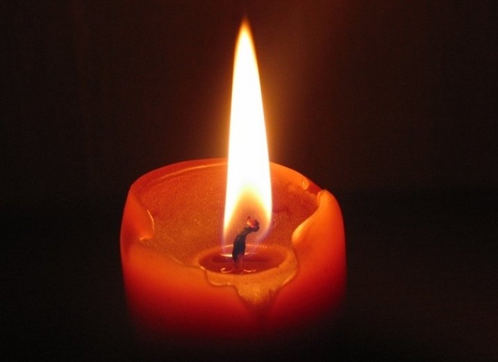 alanloff's tweet photo. Olivier Véran rame pour avouer qu'il va y avoir un #Blackout en France parce que cette guerre en Ukraine tourne au désastre pour les européens qui feraient mieux de négocier avec les Russes (mais les USA ne les y autoriseront jamais). https://t.co/XX2He34bTm