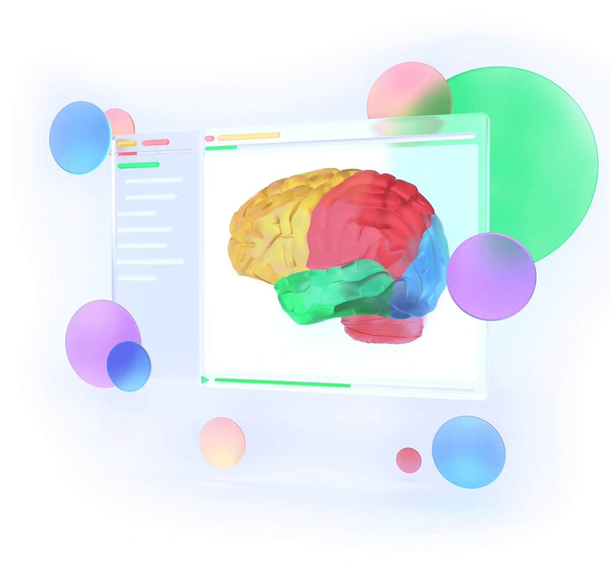 machealth tweet media