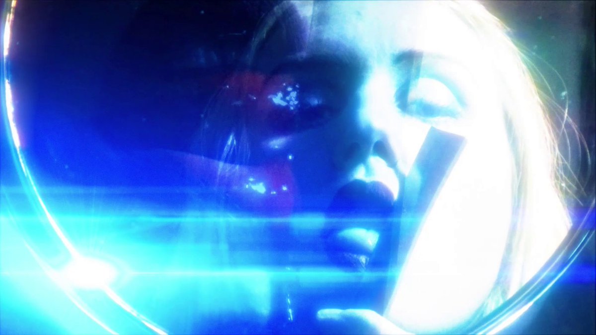 RedemptionFilms's tweet photo. Coming this weekend, our second addition from Chris Alexander, Girl With a Straight Razor.
She wakes.
She walks.
She kills.
Guided by visions, only one thing is certain: the blade needs to feed.
And the blade needs blood.
#comingsoon #horror #experimentalhorror #movienight https://t.co/ModBQvkS50