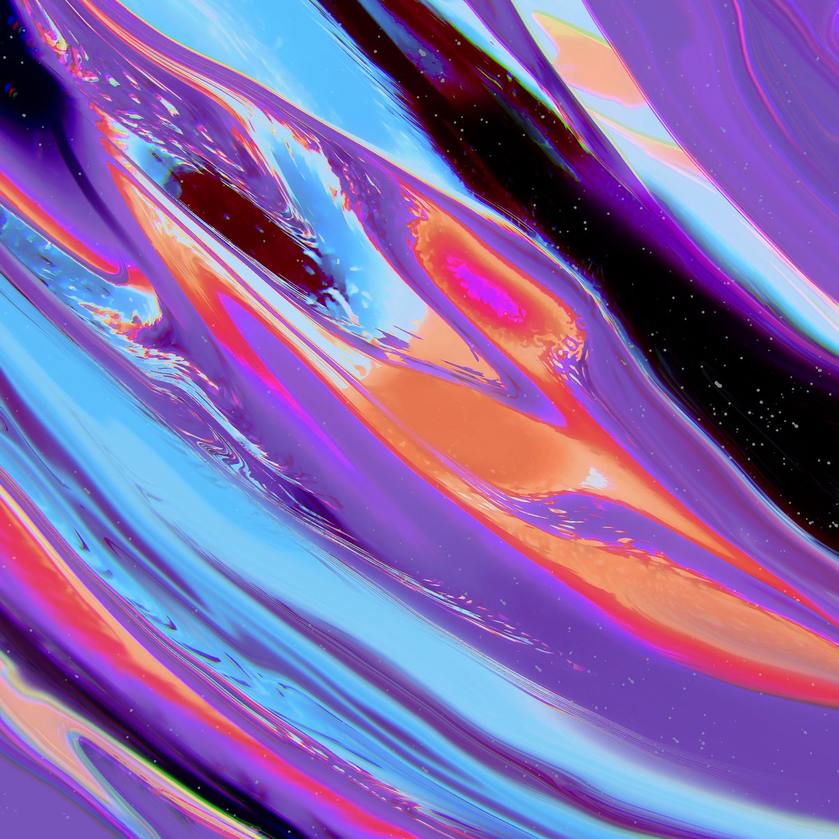 errortheory404's tweet image. GM! 🌤️
Sink Tap Pictures to Psychedelic Space Soup!